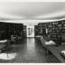 Sterling Morton Library Reading  Room