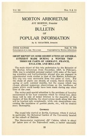 Bulletin of Popular Information V. 03 No. 09-10