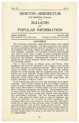 Bulletin of Popular Information V. 04 No. 04