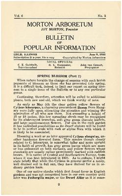 Bulletin of Popular Information V. 06 No. 03