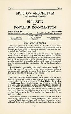 Bulletin of Popular Information V. 06 No. 04