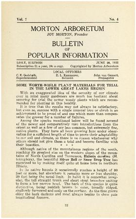 Bulletin of Popular Information V. 07 No. 04