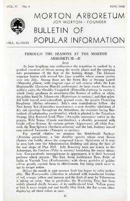 Bulletin of Popular Information V. 17 No. 04