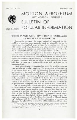 Bulletin of Popular Information V. 16 No. 02