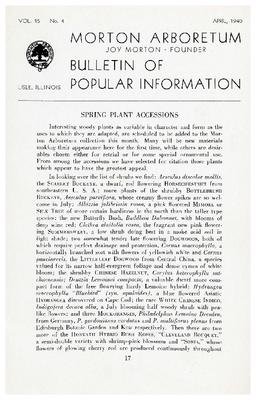 Bulletin of Popular Information V. 15 No. 04