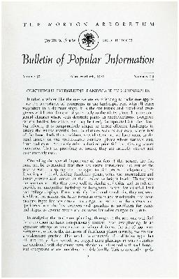 Bulletin of Popular Information V. 37 No. 02-03