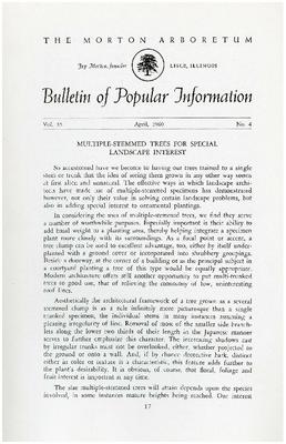 Bulletin of Popular Information V. 35 No. 04