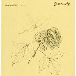 The Morton Arboretum Quarterly V. 06 No. 04