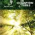 The Champion of Trees Brochure