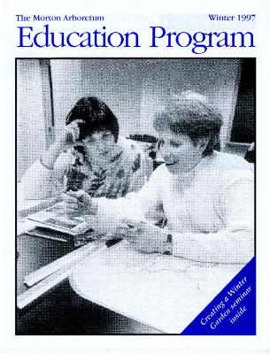 Education Program: Winter 1997