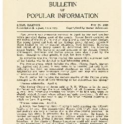 Bulletin of Popular Information V. 04 No. 02