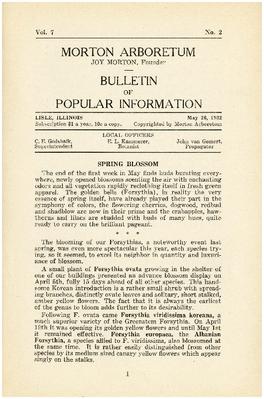 Bulletin of Popular Information V. 07 No. 02
