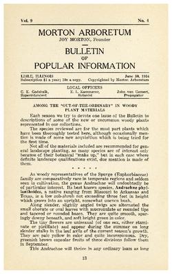 Bulletin of Popular Information V. 09 No. 04