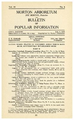 Bulletin of Popular Information V. 10 No. 04