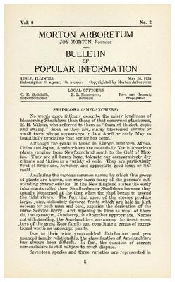 Bulletin of Popular Information V. 09 No. 02