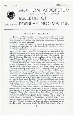 Bulletin of Popular Information V. 11 No. 02