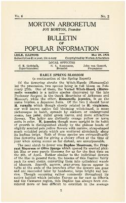 Bulletin of Popular Information V. 06 No. 02