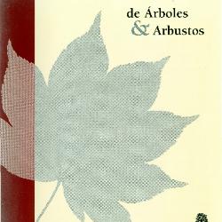 Guía de Cuidados de Árboles & Arbustos
