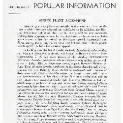 Bulletin of Popular Information V. 15 No. 04
