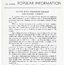Bulletin of Popular Information V. 14 No. 04