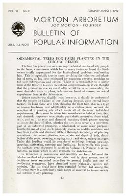 Bulletin of Popular Information V. 17 No. 02