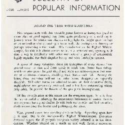 Bulletin of Popular Information V. 26 No. 02