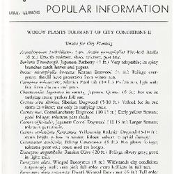 Bulletin of Popular Information V. 24 No. 12