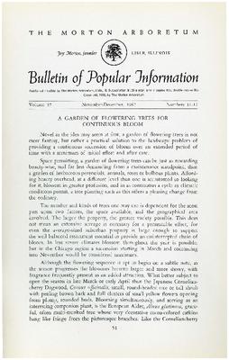 Bulletin of Popular Information V. 37 No. 11-12