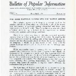 Bulletin of Popular Information V. 38 No. 03-04