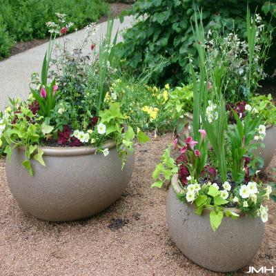 Plant Container 032