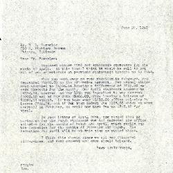 1942/06/23: Clarence E. Godshalk to D. S. Parmelee