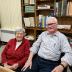 Don and Espie Nelson oral history interview, 2023 February 15